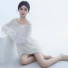 �˵��D���H�ɮ�