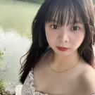 �˵��D���H�ɮ�