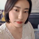 �˵��D���H�ɮ�