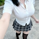 �˵��D���H�ɮ�
