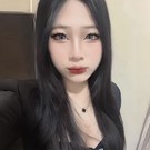�˵��D���H�ɮ�