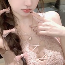 �˵��D���H�ɮ�