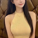 �˵��D���H�ɮ�