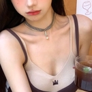 �˵��D���H�ɮ�