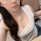 �˵��D���H�ɮ�