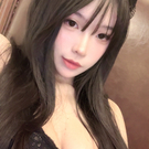 �˵��D���H�ɮ�