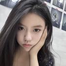 �˵��D���H�ɮ�