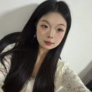 �˵��D���H�ɮ�