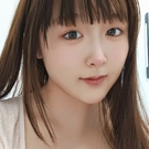 �˵��D���H�ɮ�
