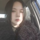 �˵��D���H�ɮ�