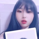 �˵��D���H�ɮ�