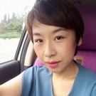 �˵��D���H�ɮ�
