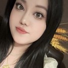 �˵��D���H�ɮ�