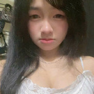 �˵��D���H�ɮ�