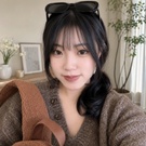 �˵��D���H�ɮ�