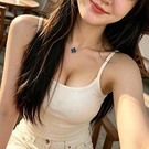 �˵��D���H�ɮ�