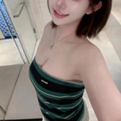 �˵��D���H�ɮ�