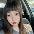 �˵��D���H�ɮ�