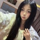 �˵��D���H�ɮ�