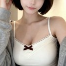 �˵��D���H�ɮ�