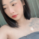 �˵��D���H�ɮ�