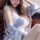 �˵��D���H�ɮ�