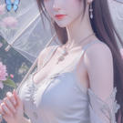 �˵��D���H�ɮ�