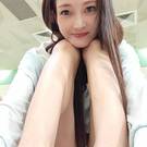 �˵��D���H�ɮ�