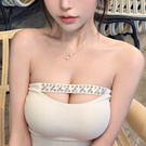 �˵��D���H�ɮ�
