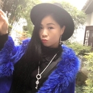 �˵��D���H�ɮ�