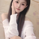 �˵��D���H�ɮ�
