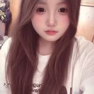 �˵��D���H�ɮ�