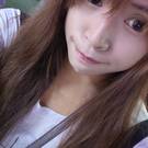 �˵��D���H�ɮ�