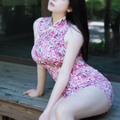 �˵��D���H�ɮ�