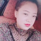 �˵��D���H�ɮ�