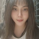 �˵��D���H�ɮ�