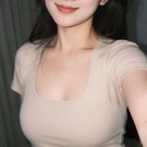 �˵��D���H�ɮ�