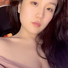�˵��D���H�ɮ�
