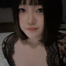 �˵��D���H�ɮ�