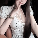 �˵��D���H�ɮ�