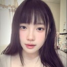 �˵��D���H�ɮ�