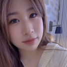 �˵��D���H�ɮ�