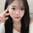 �˵��D���H�ɮ�