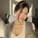 �˵��D���H�ɮ�