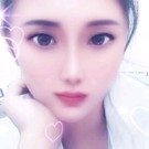 �˵��D���H�ɮ�