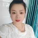 �˵��D���H�ɮ�