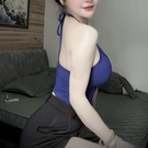 �˵��D���H�ɮ�