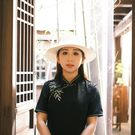 �˵��D���H�ɮ�