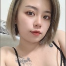 �˵��D���H�ɮ�