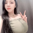 �˵��D���H�ɮ�